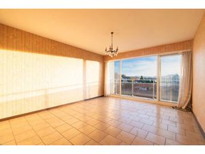 Vente appartement 3 pièces 65.46 m² à Saint-Pierre-d'Irube (64990)  212 000 €