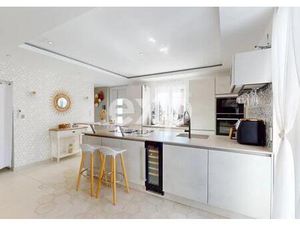 Vente maison 6 pièces 125 m² Erstein (67150)