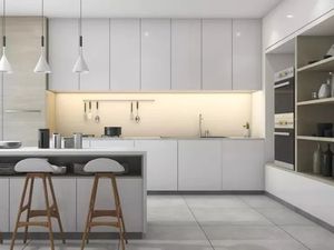 Vente appartement 2 pièces 46 m² à Palaiseau (91120)  244 750 €