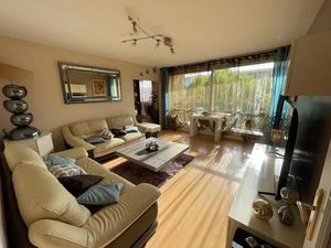 Vente appartement 4 pièces 76 m² à Ballainvilliers (91160)  249 000 €