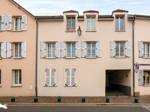 Vente appartement 4 pièces 85.72 m² à Soisy-sous-Montmorency (95230)  294 100 €