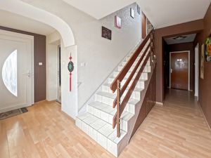 Maison 5 pièces 124 m2