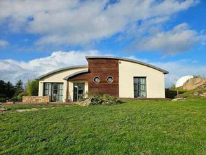 Vente Maison à Pleumeur-Bodou (22560) : à vendre / 115m² Pleumeur-Bodou