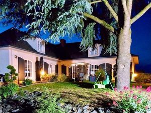 Maison - 185m² - Mauges-sur-Loire