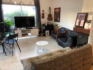 À louer Maison de plain-pied à Canet-en-Roussillon