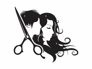 Fonds de commerce à Sens