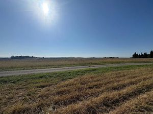 Vente terrain 71775 m² à Ricaud (11400)  108 000 €