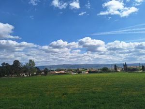 Vente terrain 290 m² à Villeneuve (04180)  87 600 €