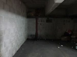 Loue un parking au 2eme sous-sol à Aubervilliers 93300