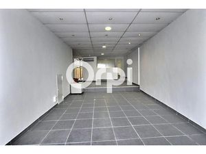 Vente locaux professionnels à Marseille 10ème (13010)  130 000 €