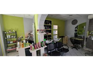 Vente locaux professionnels 40 m² à Baugé-en-Anjou (49150)  33 750 €