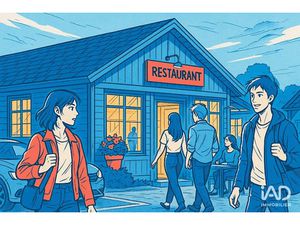 Vente locaux professionnels 82 m² à Saint-Cyr-en-Val (45590)  140 000 €