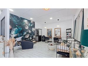 Vente immeuble 115 m² à Maraussan (34370)  149 000 €