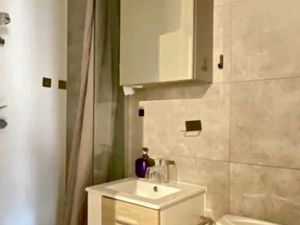 Location appartement 1 pièce 20 m² à Igny (91430)  695 €