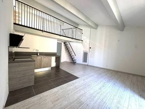 Location appartement 2 pièces 40 m² à Cassis (13260)  980 €