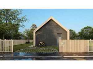 Vente Maison à Langoat (22450) : à vendre / 95m² Langoat