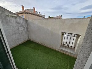 Location maison 2 pièces 68.8 m² à Raissac-d'Aude (11200)  520 €