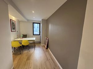 Location locaux professionnels 10 m² à Boulogne-Billancourt (92100)  800 €