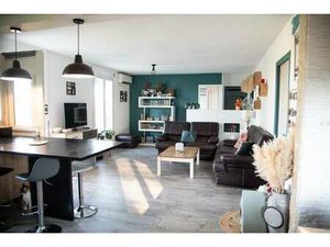 Monsieur Richard Martinaud