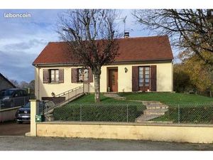 Maison à louer à Noth