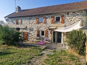 SH SQUARE LOIRE HAUTE-LOIRE