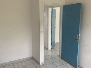 Deux chambres à louer avec douche et toilettes