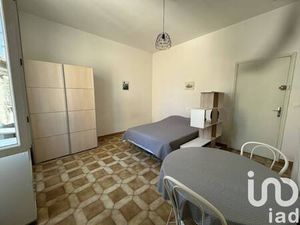 iad France Cindy Ferreira Araujo