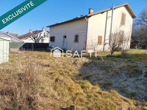 SAFTI VILLEMINEY Daniel conseiller indépendant