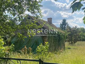 Vente maison 3 pièces 70 m² à Noyen-sur-Sarthe (72430)  32 514 €