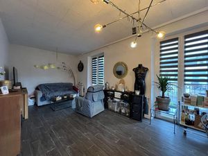 Vente maison 4 pièces 119 m² à Decazeville (12300)  108 000 €