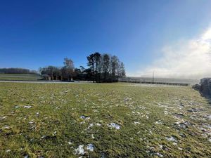 Terrain en vente à Rue de Maharenne  Denée  Belgique | CENTURY 21®