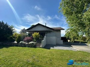 Maison de luxe en vente à Scientrier  Auvergne-Rhône-Alpes