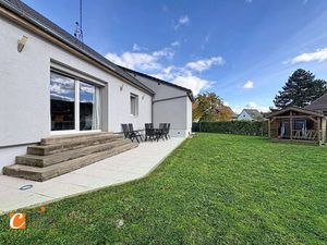 en vente Maison 100 m² – 269 000 € |Pfastatt