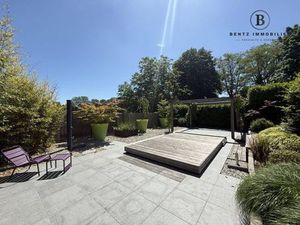 Maison de luxe de 3 chambres en vente à Benfeld  France