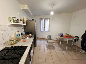 Vente maison 3 pièces 54 m² à Gardanne (13120)  125 000 €