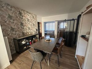 en vente Maison 115 m² – 245 000 € |Gravelines