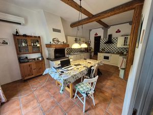 Vente maison 5 pièces 118 m² à La Redorte (11700)  163 500 €