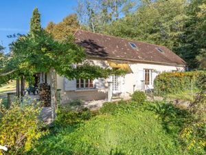 Vente maison 5 pièces 116 m² à La Force (24130)  197 500 €