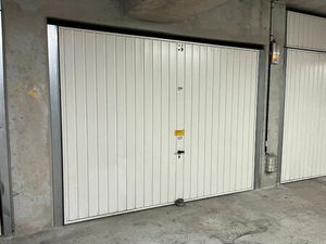 Vente garage 15 m² Marseille 6 (13006)