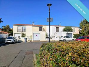 Vente maison 5 pièces 102 m² à Clermont-Ferrand (63000)  206 000 €