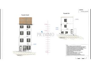 Vente maison 13 pièces 238 m² à Carces (83570)  259 000 €