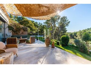 Annonce maison à vendre