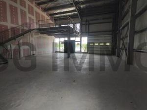 Location pro Divers commerces proximité à Les abymes  Guadeloupe