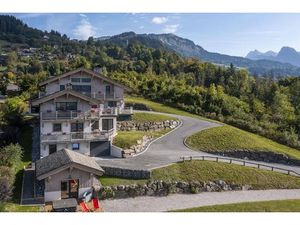 Vente maison 12 pièces