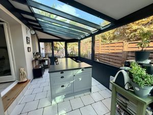 Vente maison 6 pièces 145 m² à Coulommiers (77120)  299 000 €