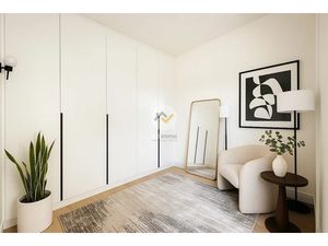 Vente maison 5 pièces 87.48 m² à Rustenhart (68740)  259 000 €