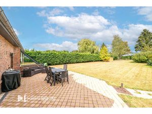 Achat Maison 7 pièces 176m²