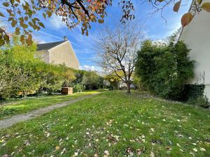 Vente maison 3 pièces 72 m² à Sucy-en-Brie (94370)  295 000 €