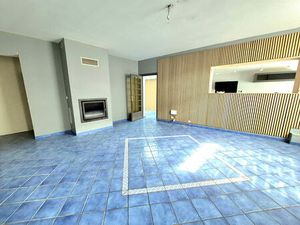 Achat Maison 5 pièces 122m²