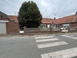 Achat Maison 5 pièces 94m²